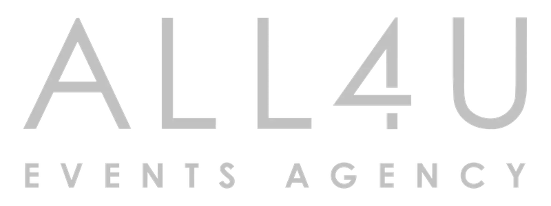 Brand 04