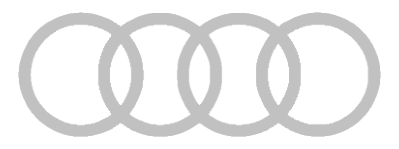 Brand 04