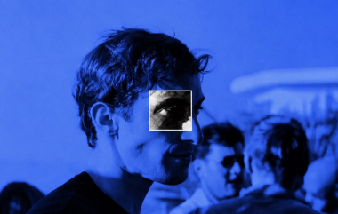 Hover Image