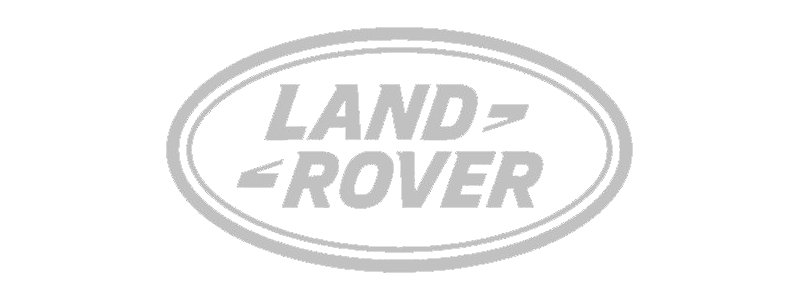 Brand 02