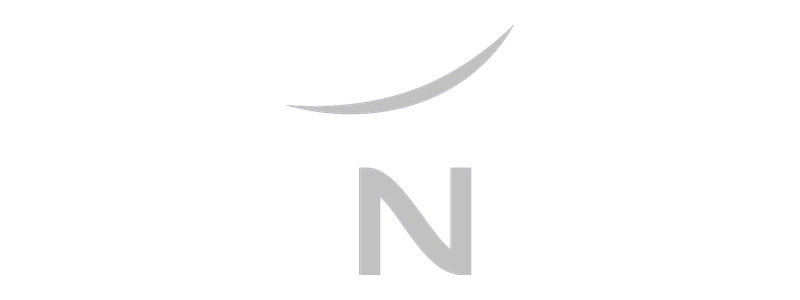 Brand 04